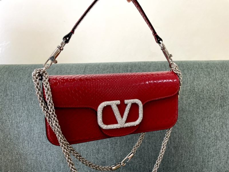 Valentino Handle Bags